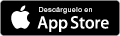 Emblema de la App Store de Apple
